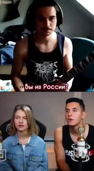 Наш слон!