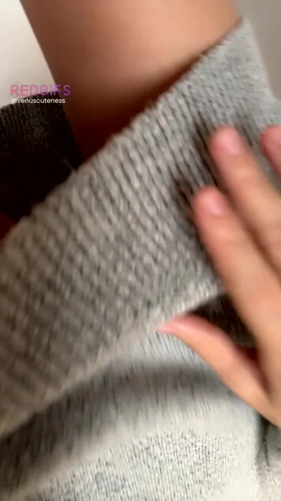 Сам себе режиссёр⁠⁠ (18+)
