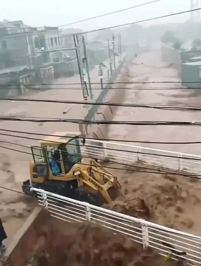 Капитан Ковш