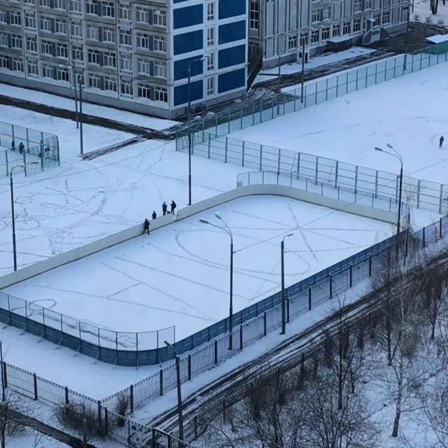 Актуально и свежо