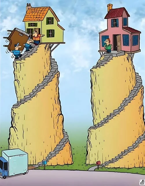 Картинки разные