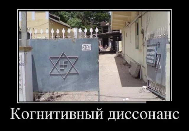 В субботу самое то