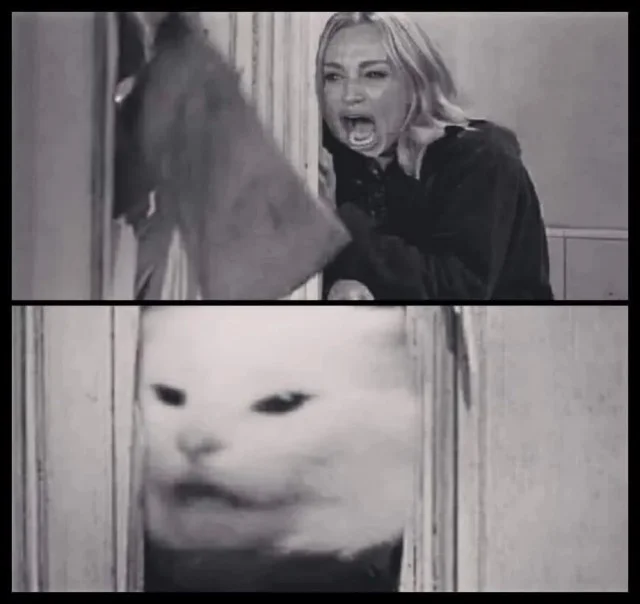 Фото Рулетка