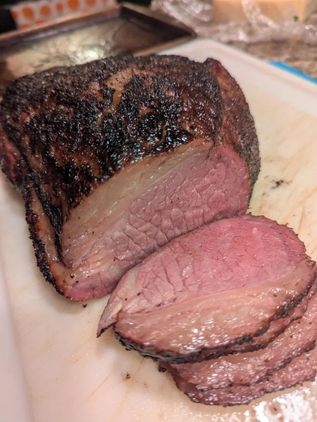 ФотоВинегрет