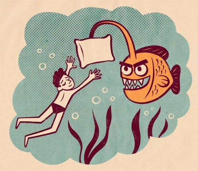 Прикольные картинки подвезли