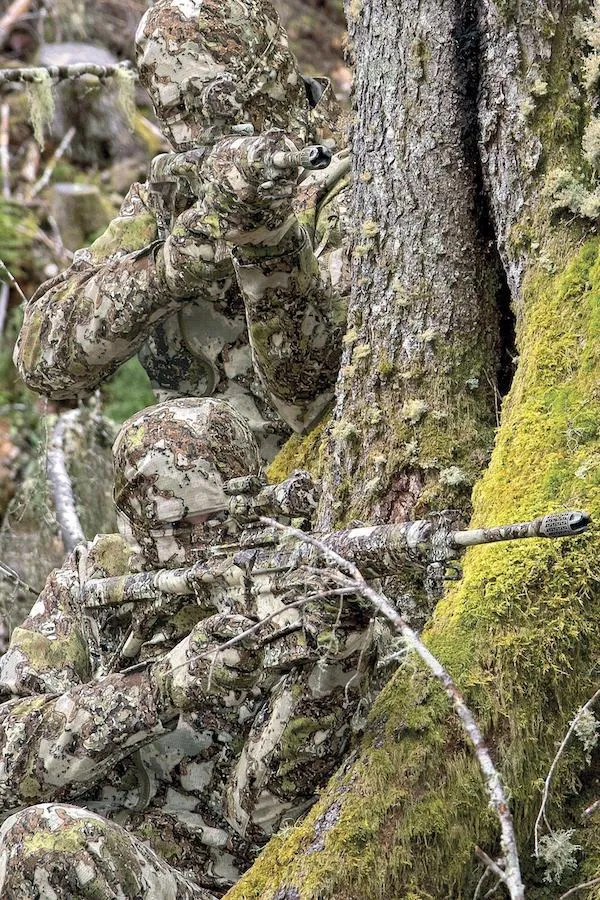 Фото Рулетка