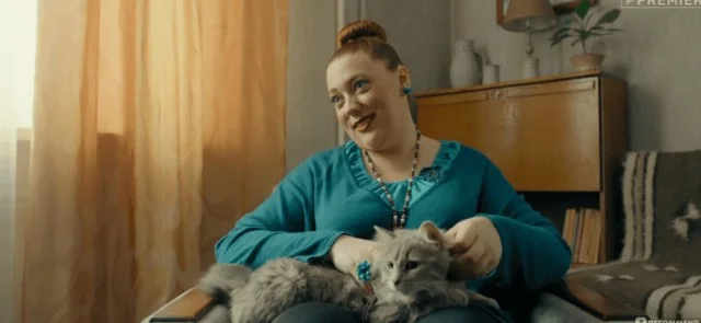 Семейный выбор: жена, работа и муж с любовницей