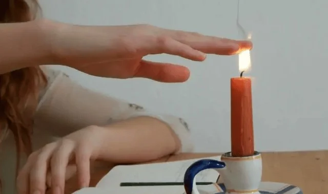 В чём женщины превосходят мужчин: Сравнение биологических фактов