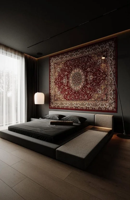 Веселые картинки из интернета