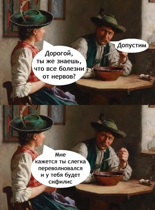 Разные картинки | uCrazy.org