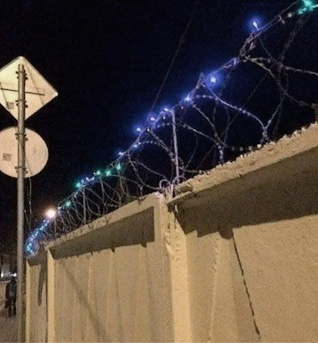 Немного забавных картинок