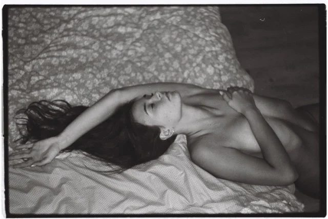 Красавицы девчонки