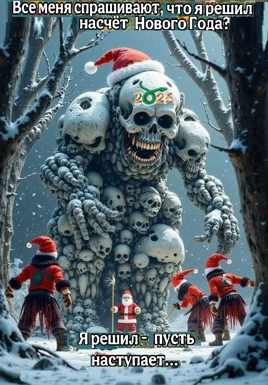 Картинки разные