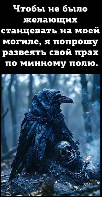 Картинки разные