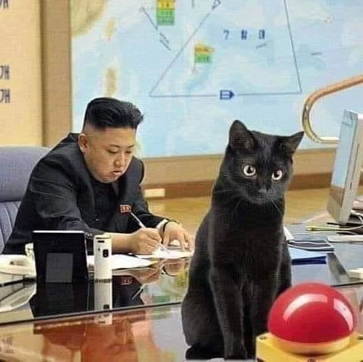 БаянЫ