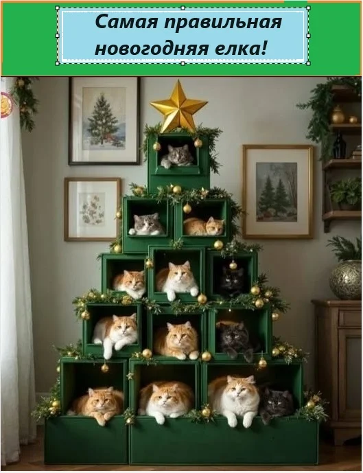 Картинки разные