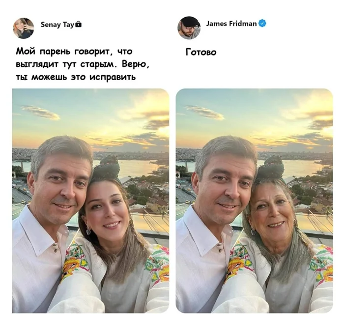Почему важно чётко формулировать цель и задачи для фотопопера