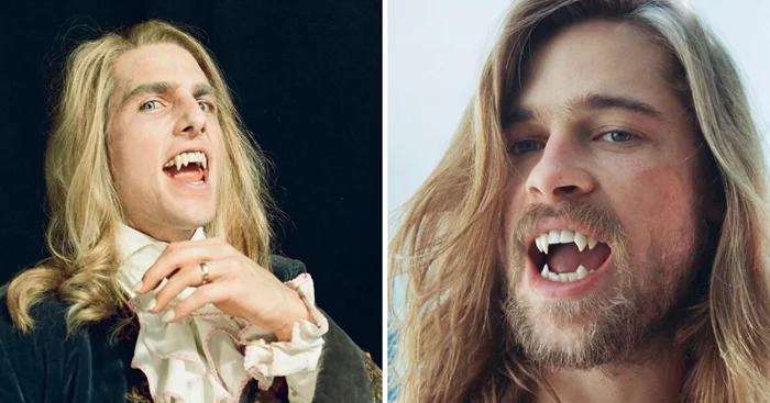 Закулисье кинематографа: немного о том, как создаются фильмы