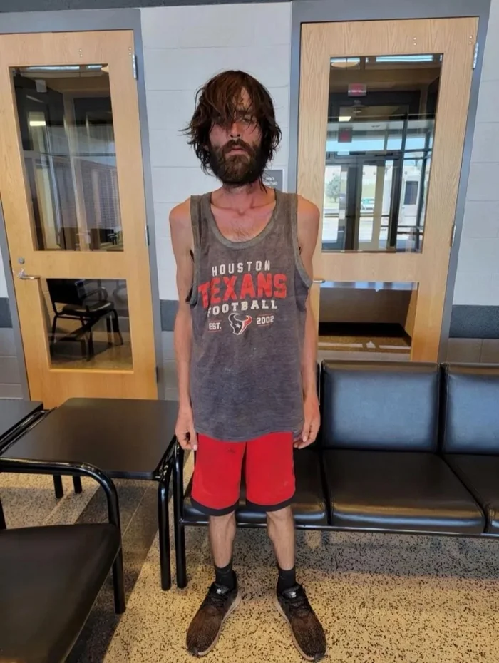 Самые популярные публикации недели на Reddit №8