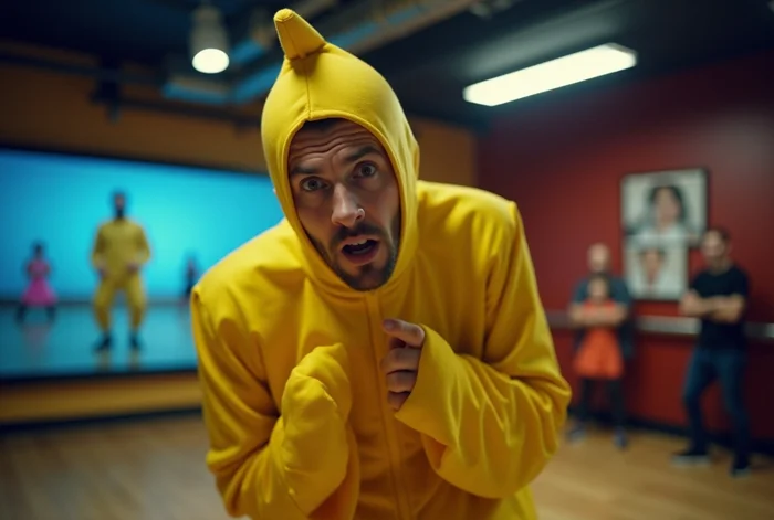 Что не под силу людям с очень низким IQ: объяснение биолога