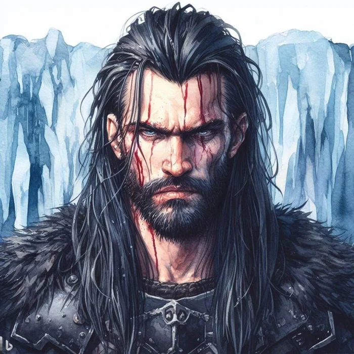 Кто такой Король Ночи на самом деле и что изменили в "Игре престолов"?