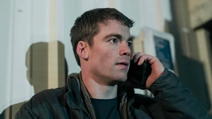 Январские премьеры: 12 сериалов с продолжением