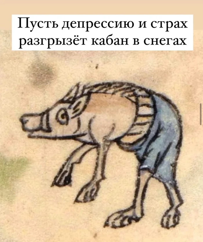 Избавьтесь от тревоги, наполнив жизнь спокойствием и радостью