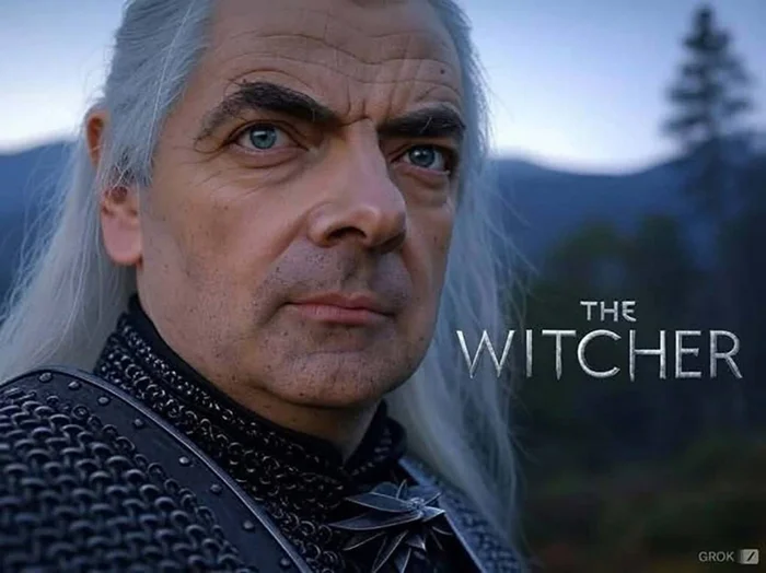 Долгожданный идеальный каст!