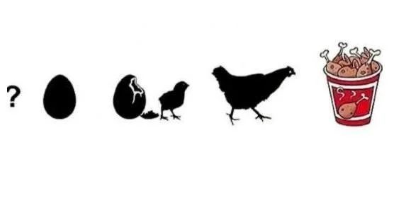 Фото, наполненные смыслом