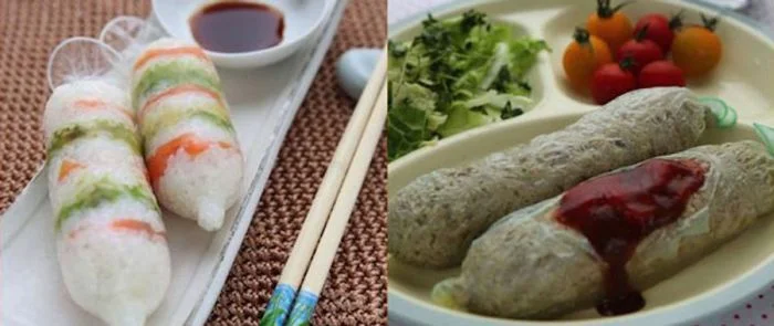 Не только для защиты: 10 неожиданных способов использования презервативов