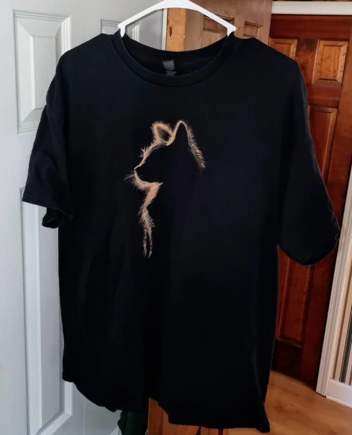 Когда хобби становится искусством: 35 шедевров ручной работы