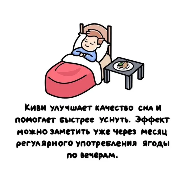 Любопытные факты