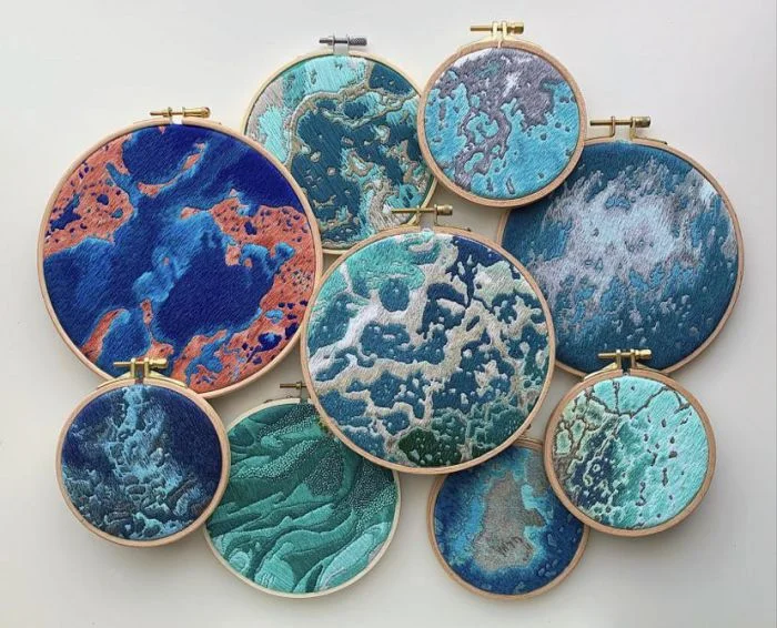 Лучшие из лучших: 35 невероятно крутых коллекций