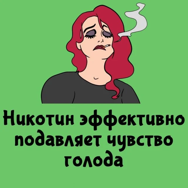 Факты, которые удивят вас в любой ситуации