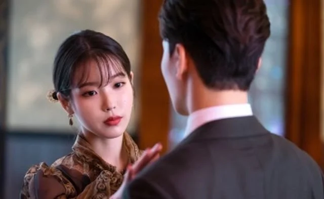 10 лучших корейских дорам, которые точно стоит увидеть