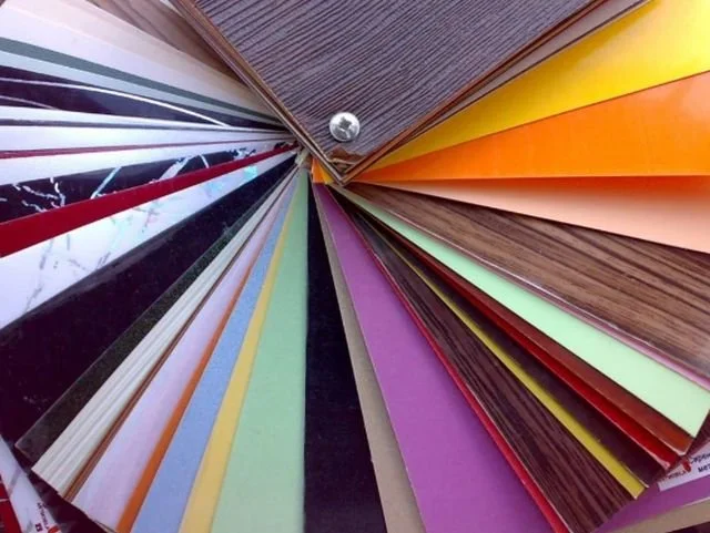 Эффективные лайфхаки, которые упростят ремонт