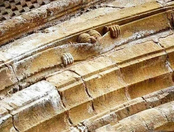 Путешествия и открытия: 15 исторических находок, которые потрясли мир