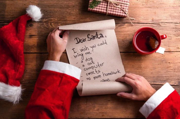 Необычные и абсурдные рождественские подарки от начальства