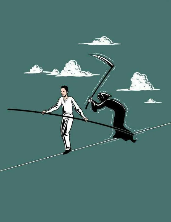 Глубокие изображения