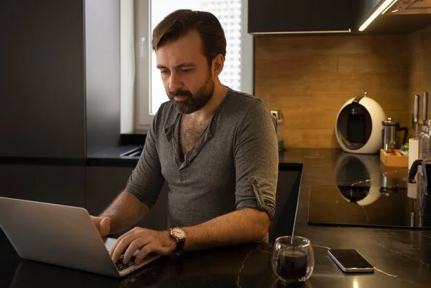 Платный нарколог на дом: возможности социальных сетей для поддержки пациентов