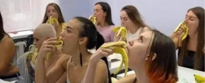 Лучшие публикации за 2024 год