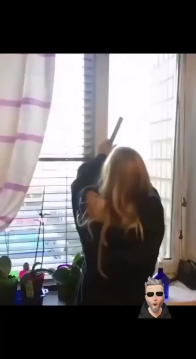 Без мозгов жизнь ярче и веселее