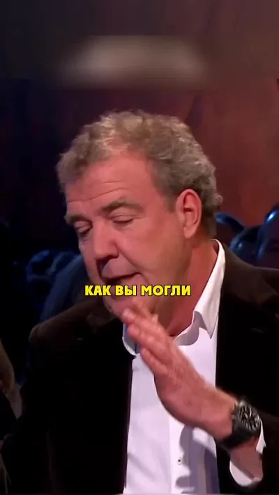 Поворот на ручнике⁠⁠