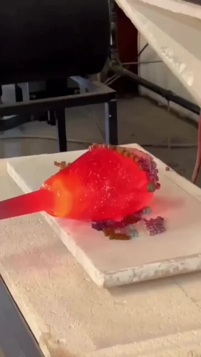 Здорово получилось