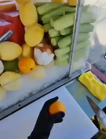 Мастер ножа⁠⁠