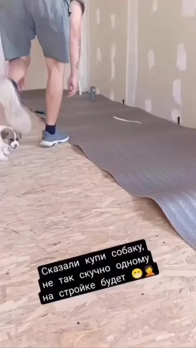 Лучший помощник в ремонте