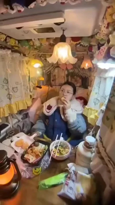 Когда зарплаты не хватает на оплату аренды