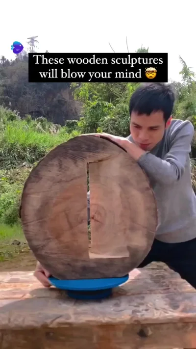 Красивое⁠⁠