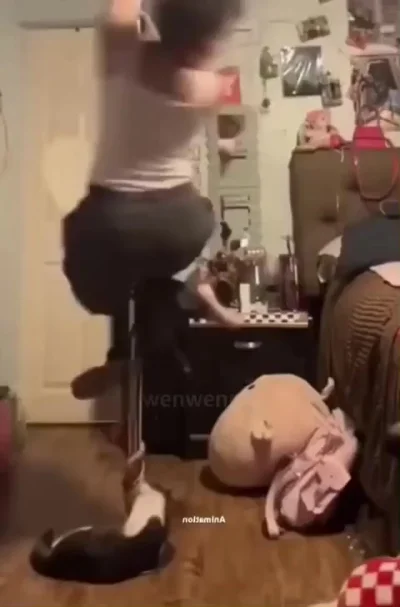 Повторюшки⁠⁠