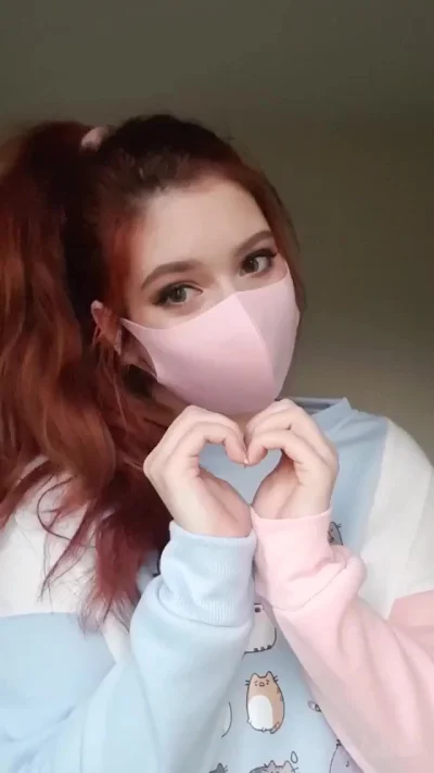 Из любви⁠⁠